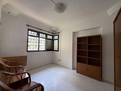 Blk 69 Redhill Rise (Bukit Merah), HDB 4 Rooms #603722891